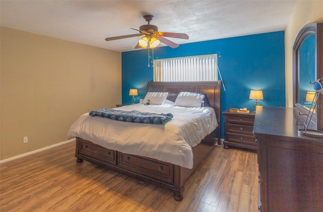 204 Devon St, Port Orange, FL 32127 - photo 14