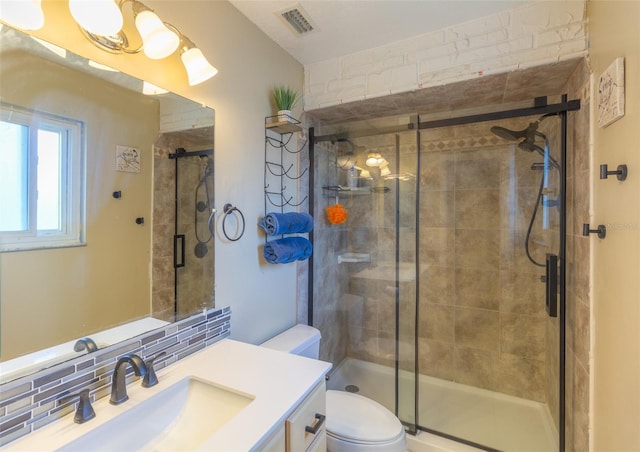 204 Devon St, Port Orange, FL 32127 - photo 17