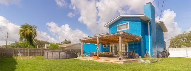 204 Devon St, Port Orange, FL 32127 - photo 20