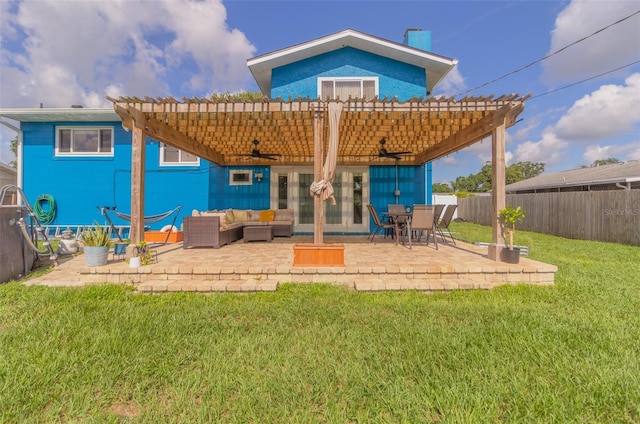 204 Devon St, Port Orange, FL 32127 - photo 21