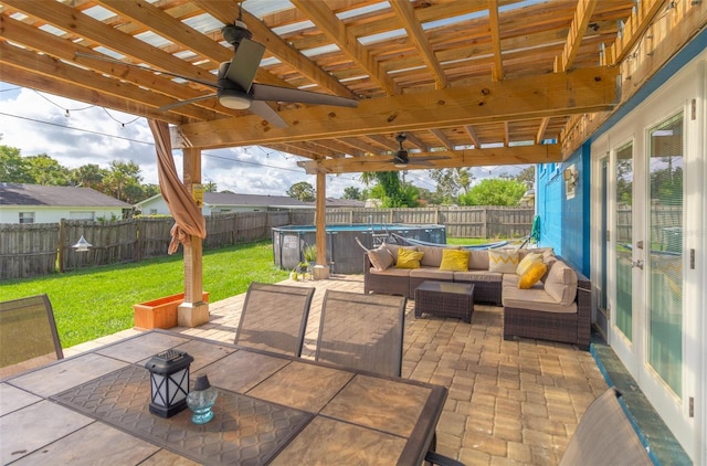 204 Devon St, Port Orange, FL 32127 - photo 22