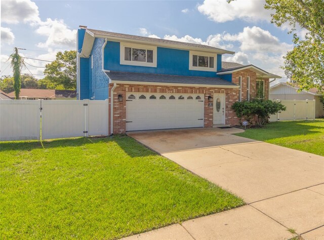 204 Devon St, Port Orange, FL 32127 - photo 1