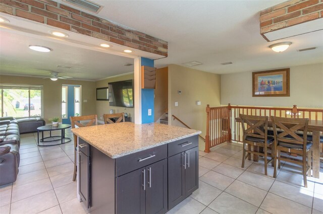 204 Devon St, Port Orange, FL 32127 - photo 6