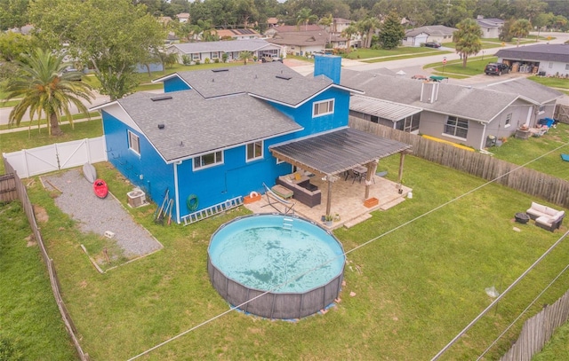 204 Devon St, Port Orange, FL 32127 - photo 23