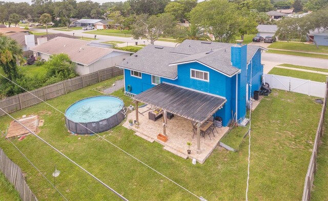 204 Devon St, Port Orange, FL 32127 - photo 24