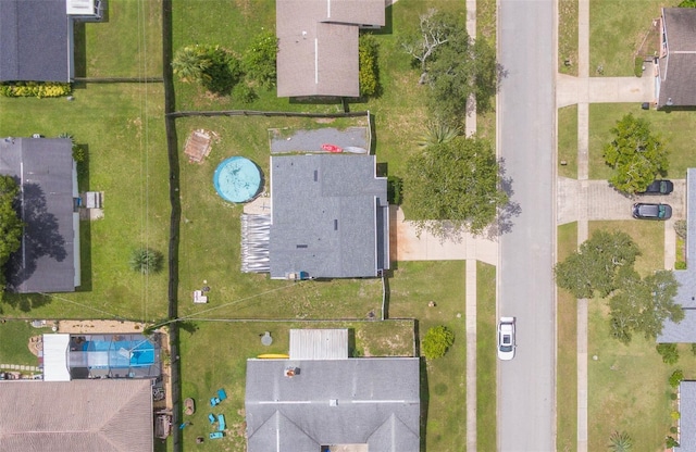 204 Devon St, Port Orange, FL 32127 - photo 25