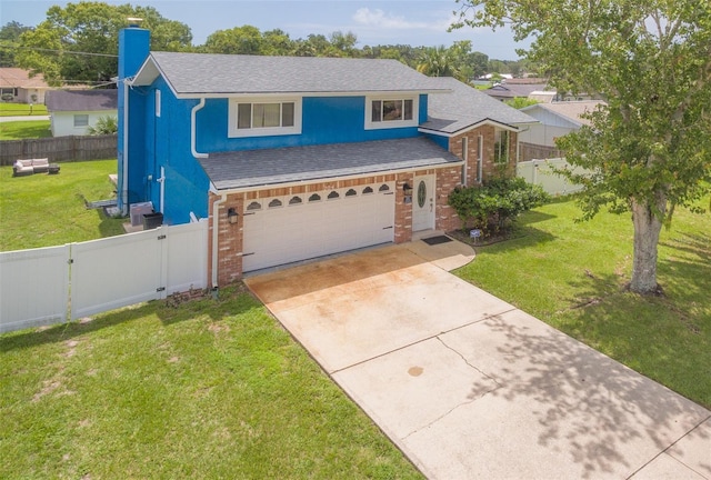 204 Devon St, Port Orange, FL 32127 - photo 26