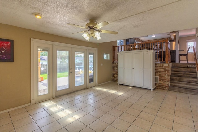 204 Devon St, Port Orange, FL 32127 - photo 11