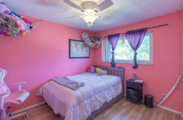 204 Devon St, Port Orange, FL 32127 - photo 15