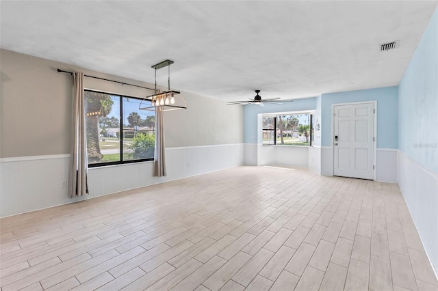 1245 Mardrake Rd, Daytona Beach, FL 32114 - photo 12