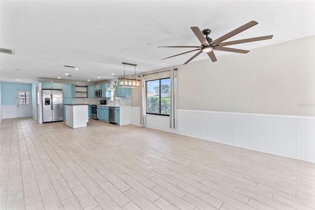 1245 Mardrake Rd, Daytona Beach, FL 32114 - photo 13