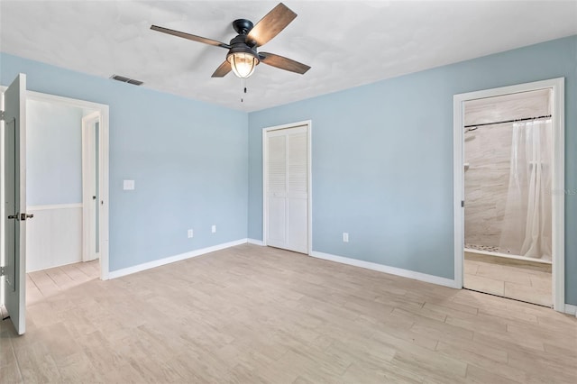 1245 Mardrake Rd, Daytona Beach, FL 32114 - photo 21