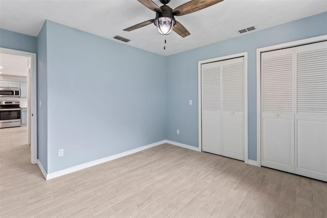 1245 Mardrake Rd, Daytona Beach, FL 32114 - photo 26