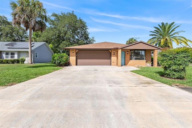 1245 Mardrake Rd, Daytona Beach, FL 32114 - photo 37