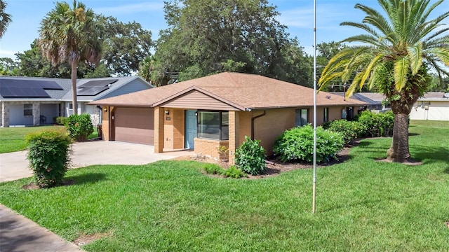 1245 Mardrake Rd, Daytona Beach, FL 32114 - photo 39