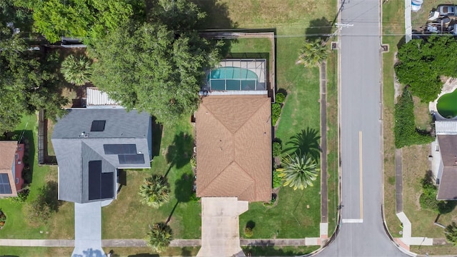 1245 Mardrake Rd, Daytona Beach, FL 32114 - photo 40