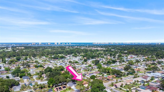 1245 Mardrake Rd, Daytona Beach, FL 32114 - photo 41