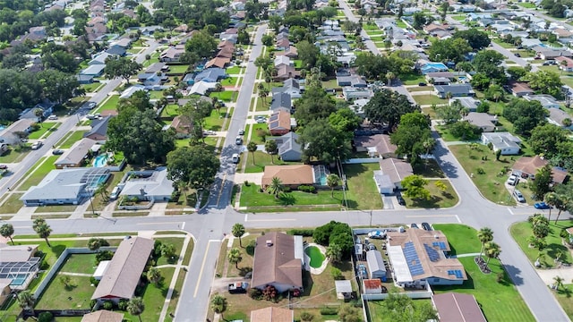 1245 Mardrake Rd, Daytona Beach, FL 32114 - photo 43