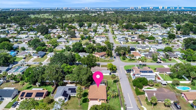 1245 Mardrake Rd, Daytona Beach, FL 32114 - photo 44