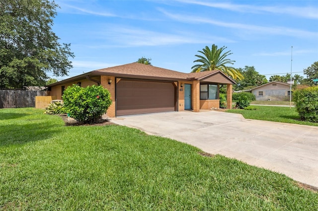 1245 Mardrake Rd, Daytona Beach, FL 32114 - photo 45