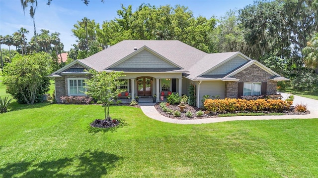 1310 Natureland Ct, Mount Dora, FL 32757 - photo 1