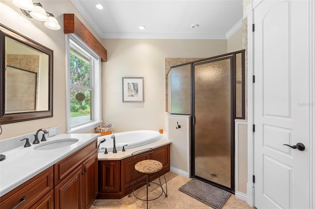 1310 Natureland Ct, Mount Dora, FL 32757 - photo 26