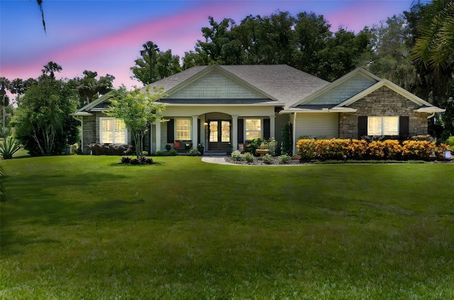 1310 Natureland Ct, Mount Dora, FL 32757 - photo 2