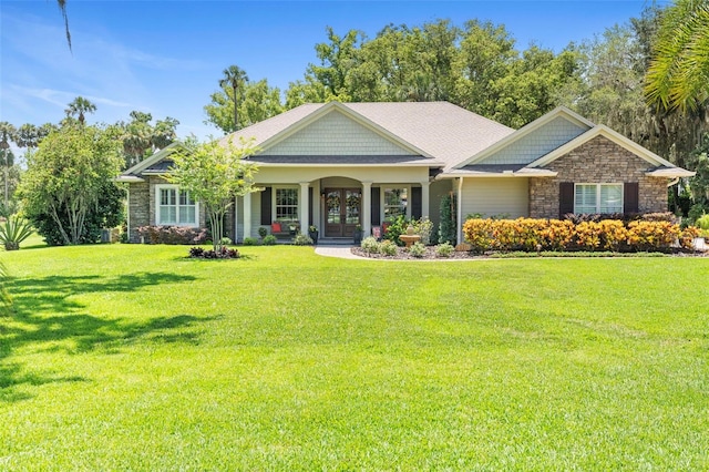 1310 Natureland Ct, Mount Dora, FL 32757 - photo 3