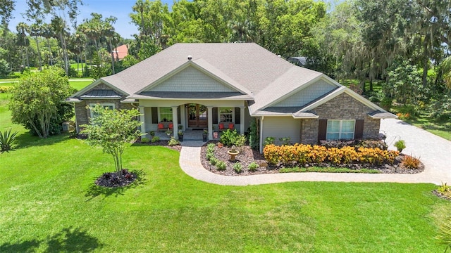 1310 Natureland Ct, Mount Dora, FL 32757 - photo 4