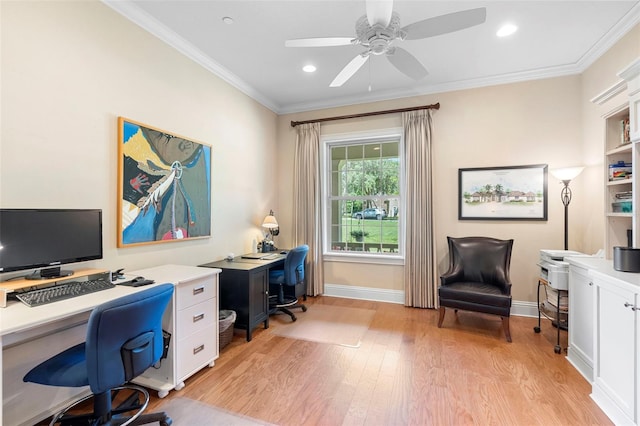 1310 Natureland Ct, Mount Dora, FL 32757 - photo 11