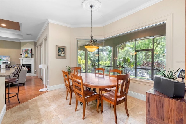 1310 Natureland Ct, Mount Dora, FL 32757 - photo 13