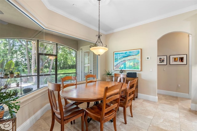1310 Natureland Ct, Mount Dora, FL 32757 - photo 14