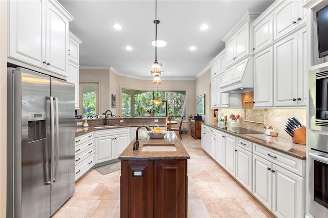 1310 Natureland Ct, Mount Dora, FL 32757 - photo 15