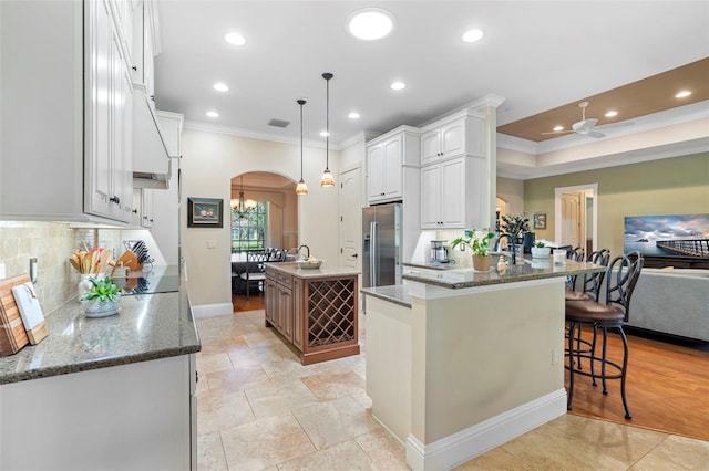1310 Natureland Ct, Mount Dora, FL 32757 - photo 16