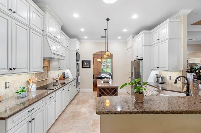 1310 Natureland Ct, Mount Dora, FL 32757 - photo 18