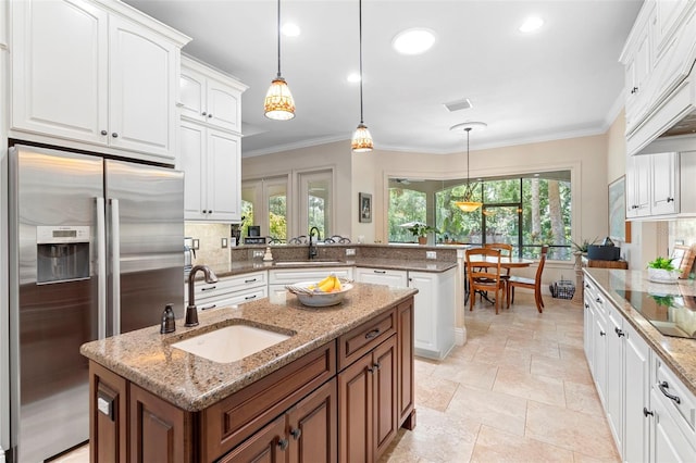 1310 Natureland Ct, Mount Dora, FL 32757 - photo 19