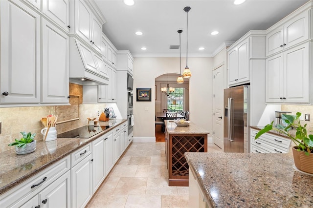 1310 Natureland Ct, Mount Dora, FL 32757 - photo 21