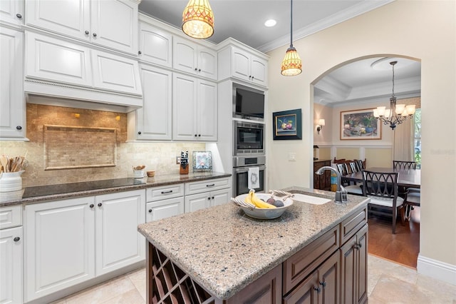 1310 Natureland Ct, Mount Dora, FL 32757 - photo 23