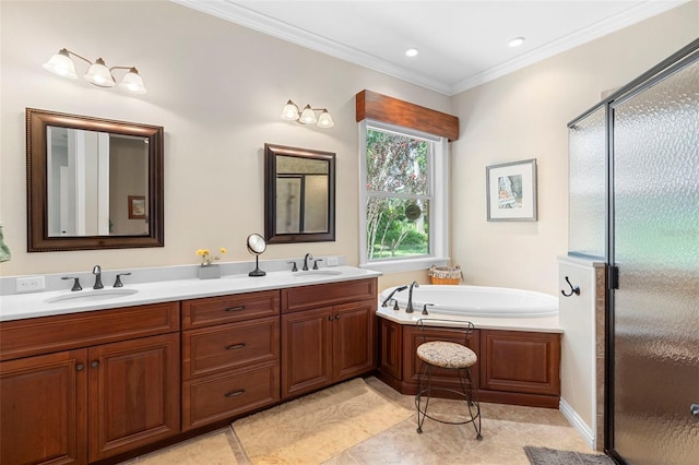 1310 Natureland Ct, Mount Dora, FL 32757 - photo 28