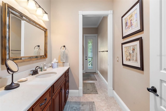 1310 Natureland Ct, Mount Dora, FL 32757 - photo 31