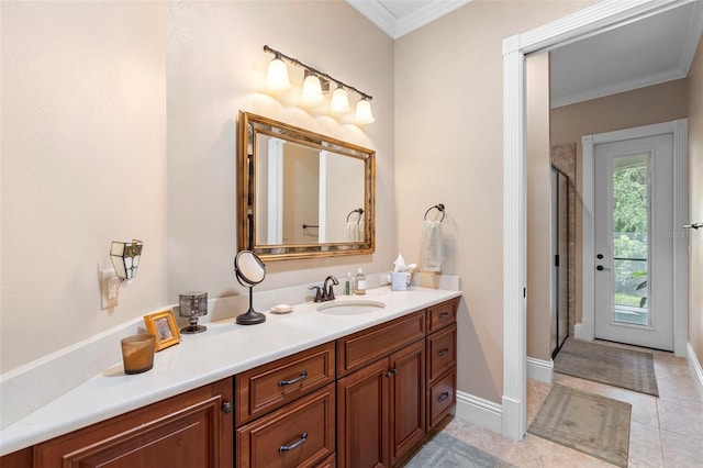 1310 Natureland Ct, Mount Dora, FL 32757 - photo 32