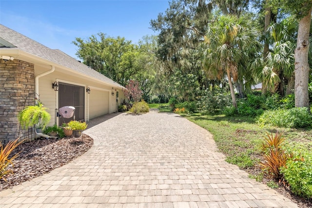 1310 Natureland Ct, Mount Dora, FL 32757 - photo 34