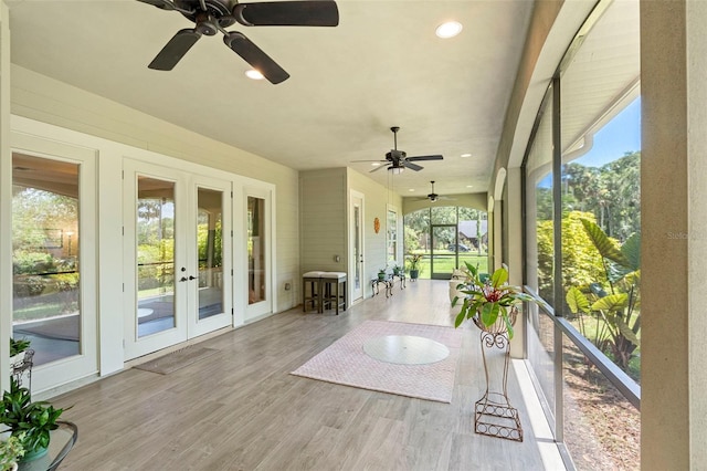 1310 Natureland Ct, Mount Dora, FL 32757 - photo 36