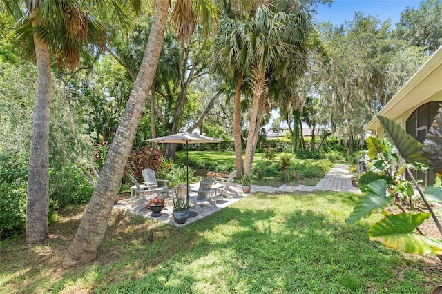 1310 Natureland Ct, Mount Dora, FL 32757 - photo 37