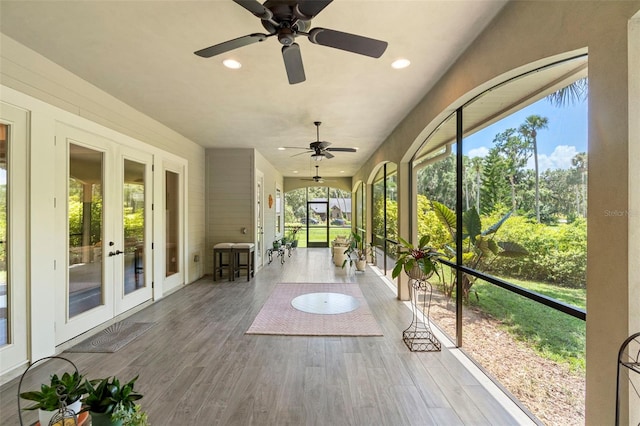 1310 Natureland Ct, Mount Dora, FL 32757 - photo 38