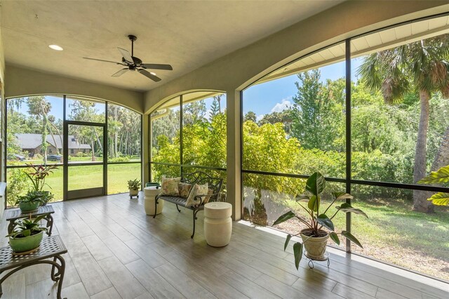 1310 Natureland Ct, Mount Dora, FL 32757 - photo 39