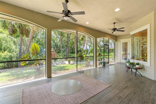 1310 Natureland Ct, Mount Dora, FL 32757 - photo 41
