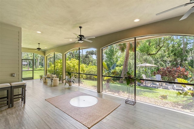 1310 Natureland Ct, Mount Dora, FL 32757 - photo 42