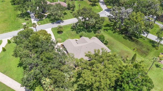 1310 Natureland Ct, Mount Dora, FL 32757 - photo 44
