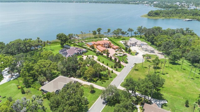 1310 Natureland Ct, Mount Dora, FL 32757 - photo 45